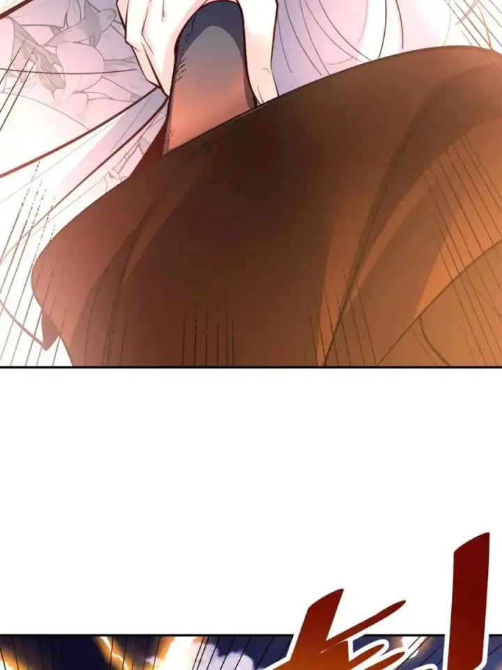 漫画《原来我是修仙大佬》第530话 530话第27张图