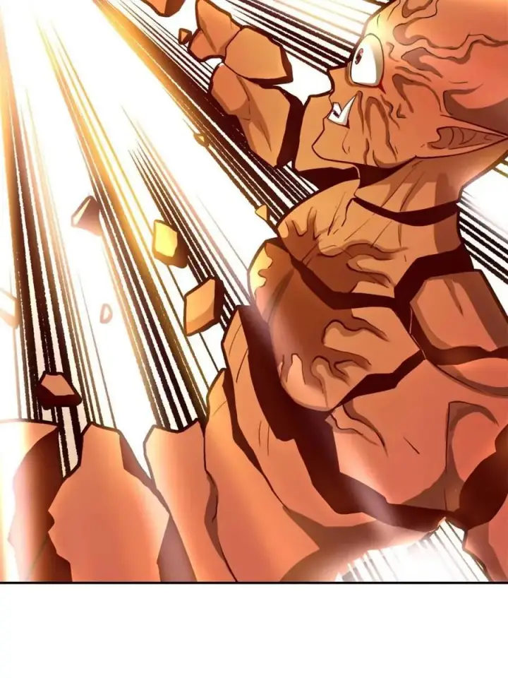漫画《原来我是修仙大佬》第530话 530话第30张图