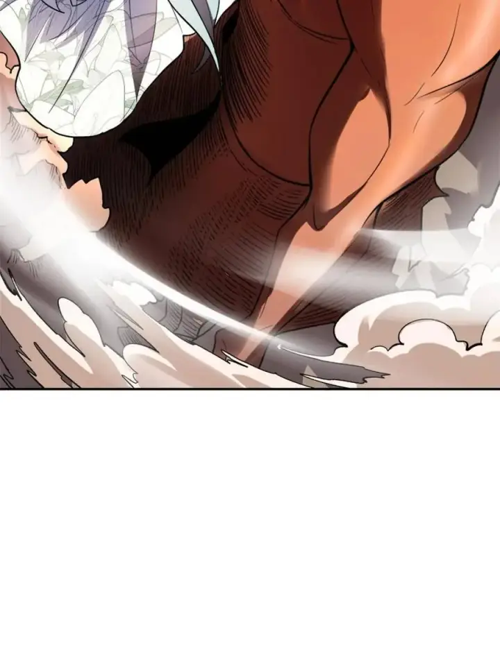 漫画《原来我是修仙大佬》第530话 530话第45张图