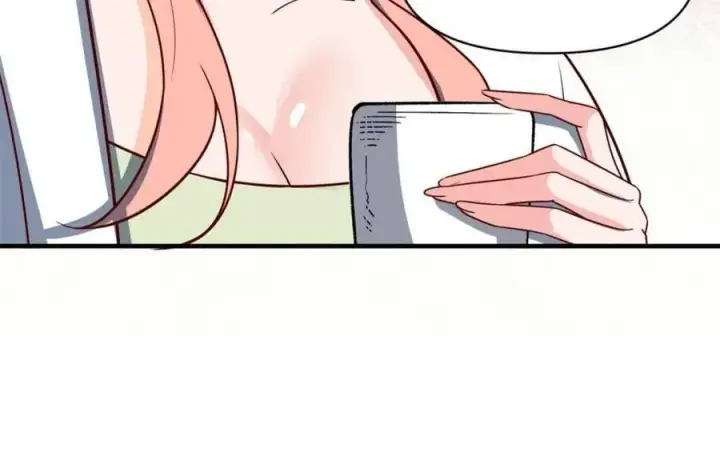 漫画《原来我是修仙大佬》第533话 533话第23张图