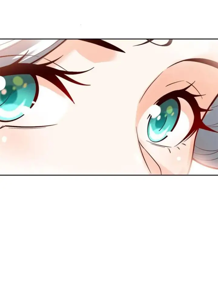 漫画《原来我是修仙大佬》第533话 533话第33张图