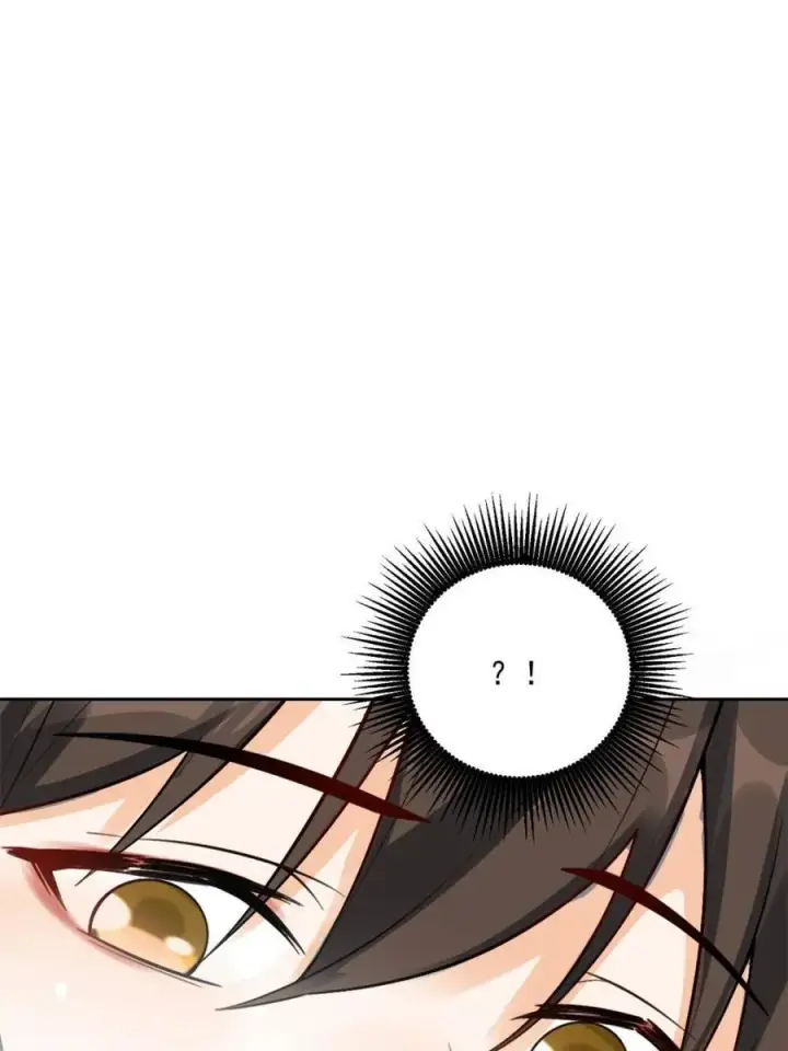 漫画《原来我是修仙大佬》第533话 533话第41张图