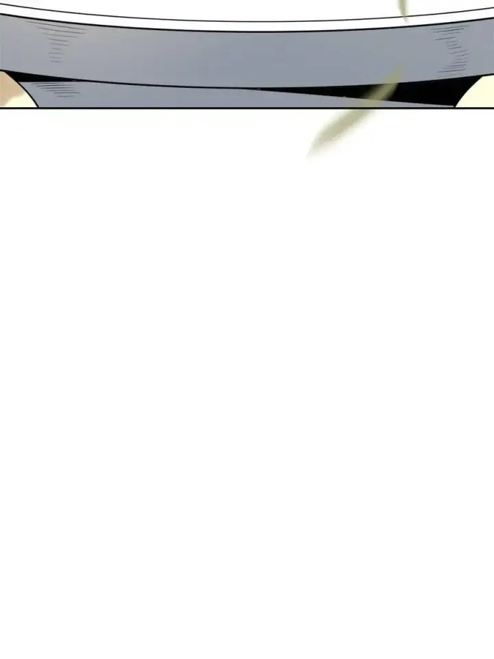 漫画《原来我是修仙大佬》第533话 533话第44张图