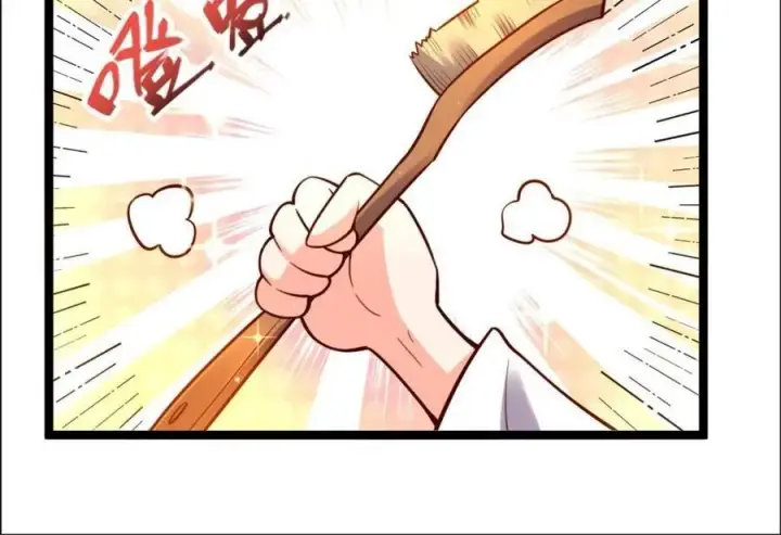 《原来我是修仙大佬》第536话 536话图21
