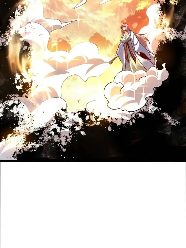 《原来我是修仙大佬》第536话 536话图24