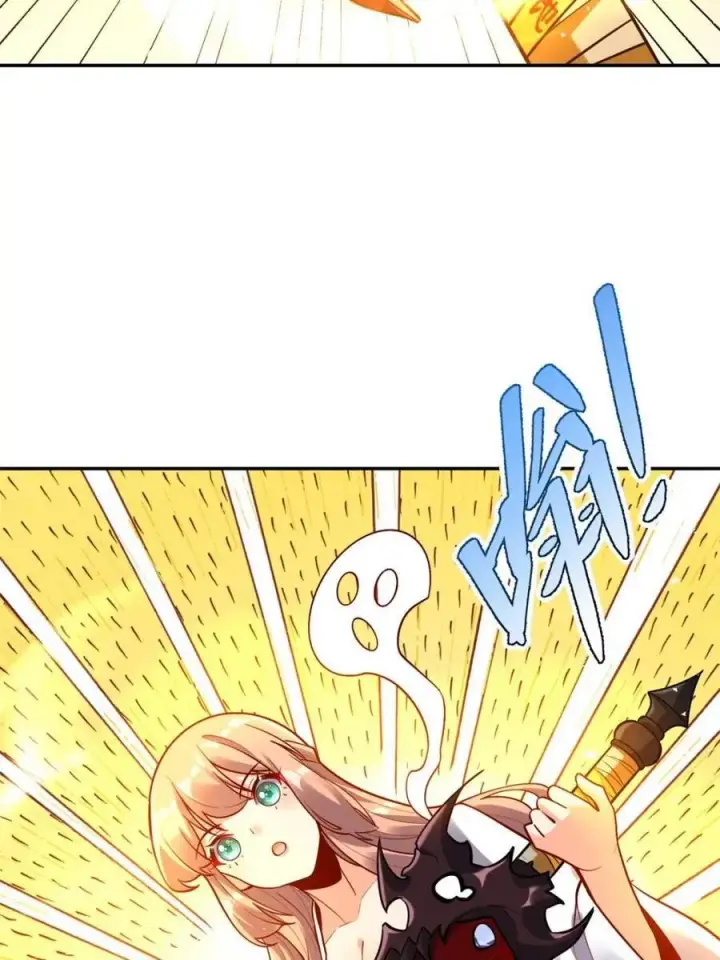 漫画《原来我是修仙大佬》第537话 537话第11张图