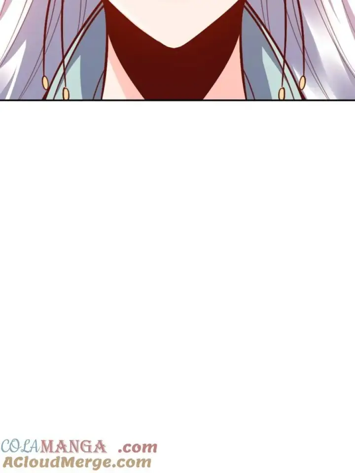 漫画《原来我是修仙大佬》第537话 537话第43张图