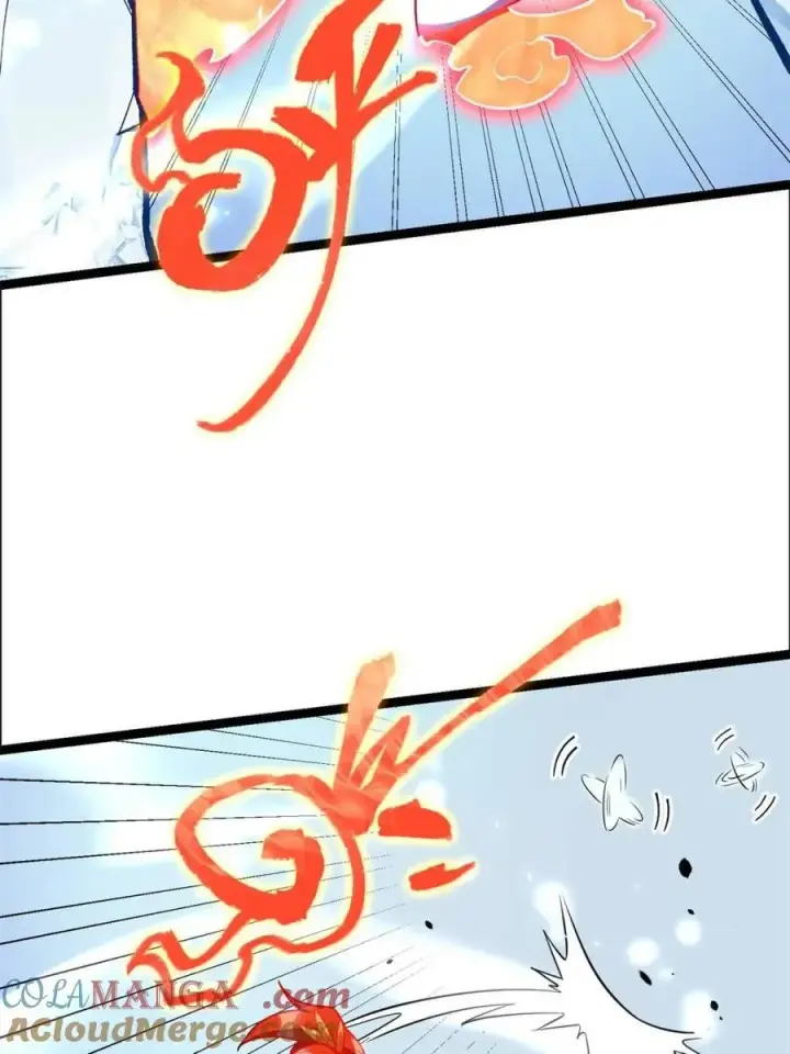 漫画《原来我是修仙大佬》第539话 539话第16张图
