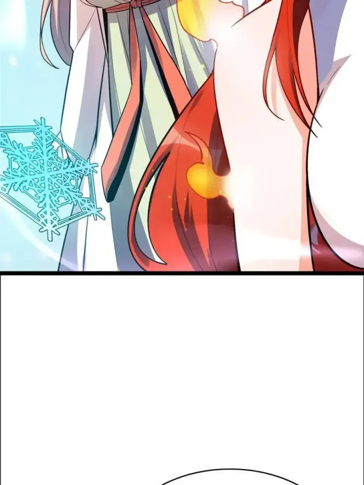 漫画《原来我是修仙大佬》第539话 539话第24张图