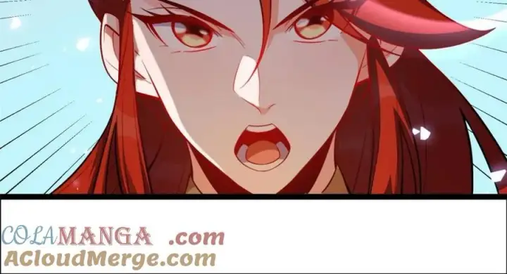 漫画《原来我是修仙大佬》第539话 539话第31张图