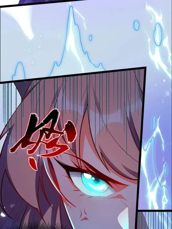 漫画《原来我是修仙大佬》第539话 539话第41张图