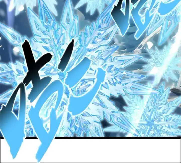 漫画《原来我是修仙大佬》第539话 539话第47张图