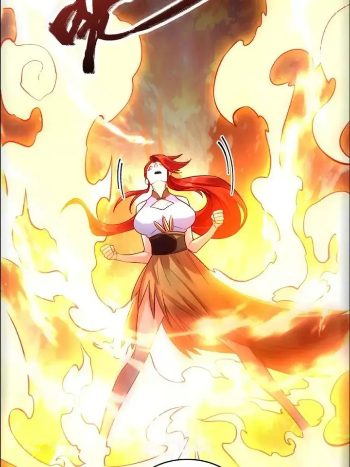漫画《原来我是修仙大佬》第539话 539话第60张图