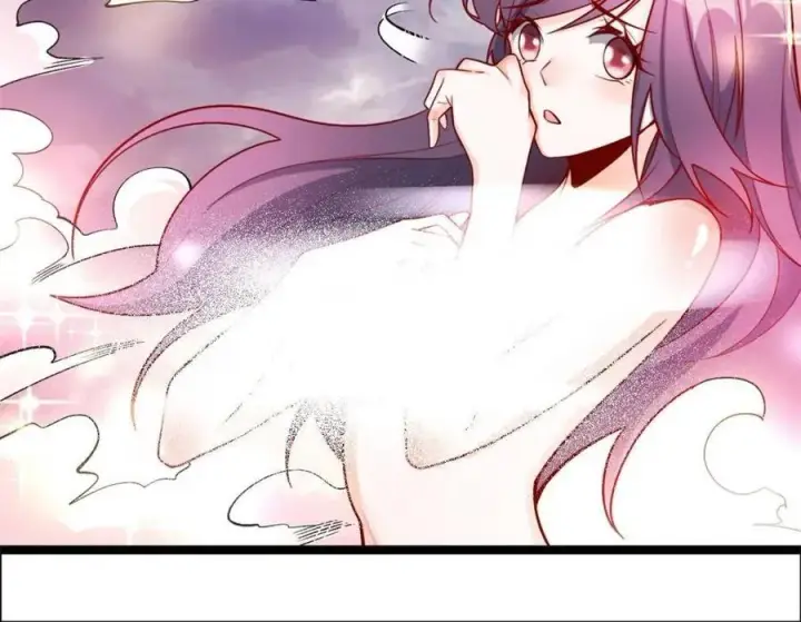 漫画《原来我是修仙大佬》第544话 544话第20张图