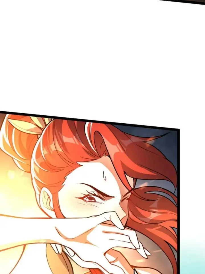 漫画《原来我是修仙大佬》第559话 559话第35张图