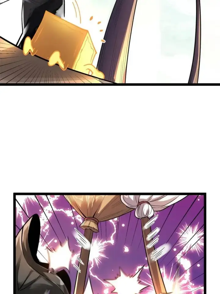 漫画《原来我是修仙大佬》第559话 559话第47张图