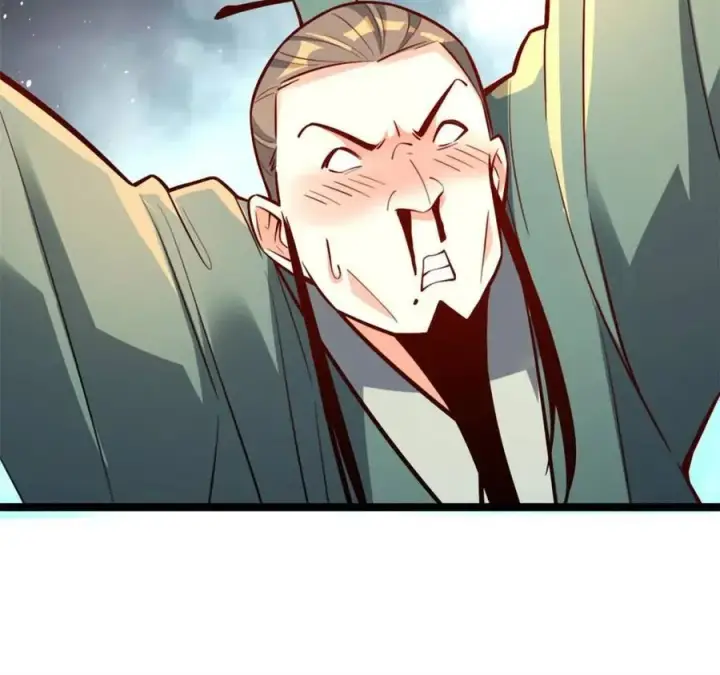 漫画《原来我是修仙大佬》第567话 567话第53张图