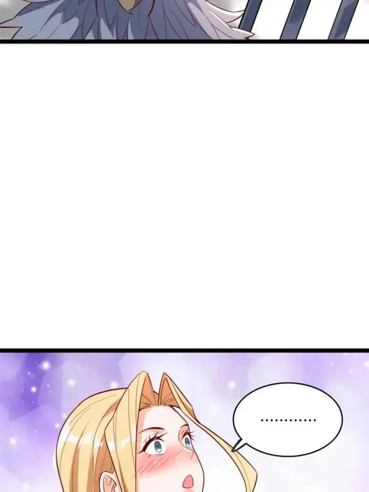 《原来我是修仙大佬》第570话 570话图11