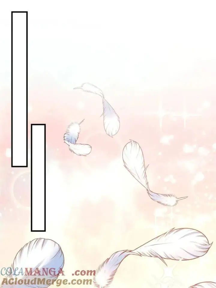 《原来我是修仙大佬》第570话 570话图40
