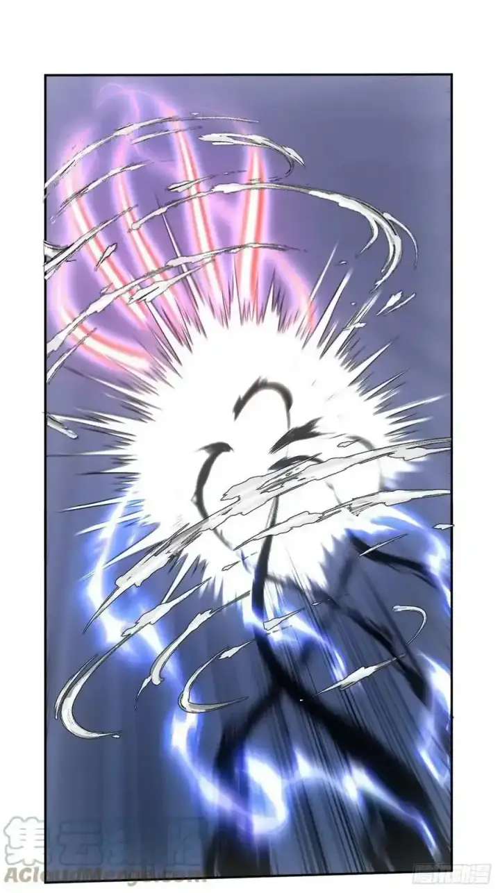 漫画《原来我是修仙大佬》七十七~七十八话第67张图