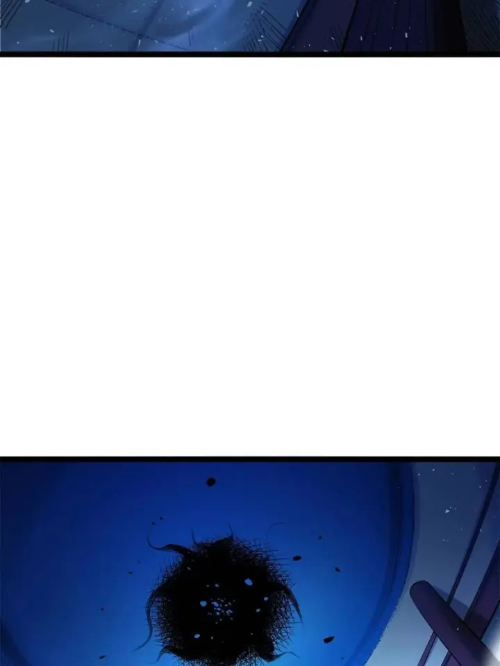 《原来我是修仙大佬》第577话 577话图27