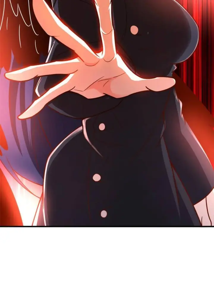 漫画《原来我是修仙大佬》第578话 578话第48张图