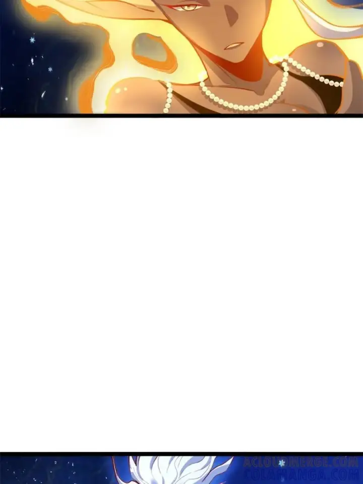 《原来我是修仙大佬》第581话 581话图19