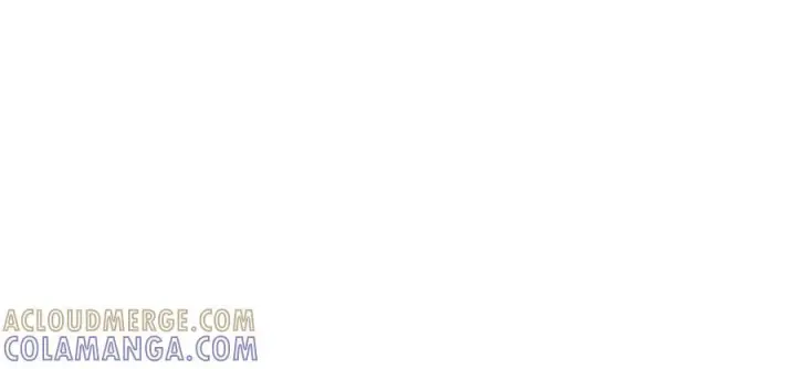 《原来我是修仙大佬》第585话 585话图7