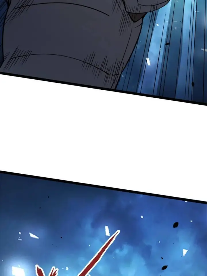 漫画《原来我是修仙大佬》第587话 587话第32张图