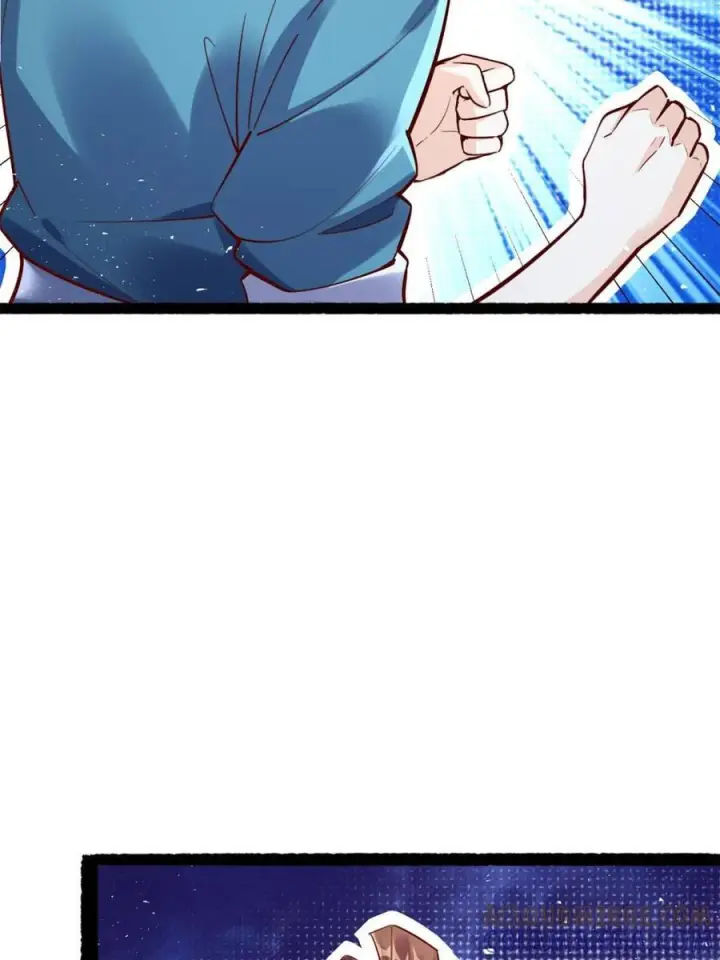 漫画《原来我是修仙大佬》第590话 590话第52张图