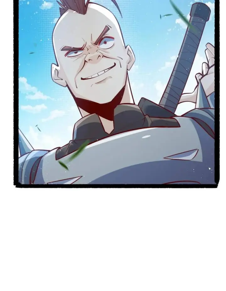 漫画《原来我是修仙大佬》第590话 590话第60张图