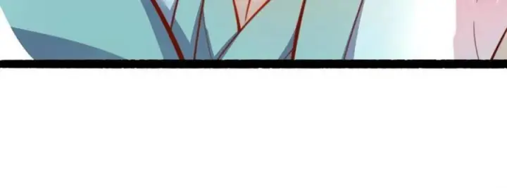 漫画《原来我是修仙大佬》第593话 593话第14张图