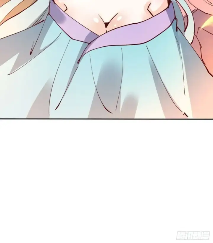 漫画《原来我是修仙大佬》256话第51张图