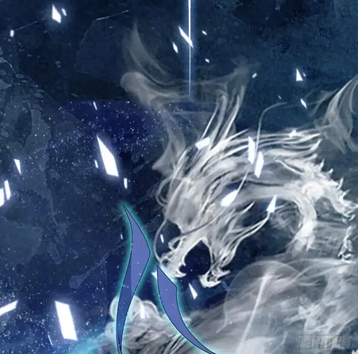 漫画《原来我早就无敌了》第8话 嫉妒使我面目全非？第17张图