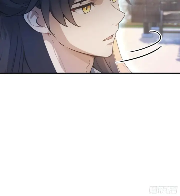 漫画《原来我早就无敌了》第8话 嫉妒使我面目全非？第5张图