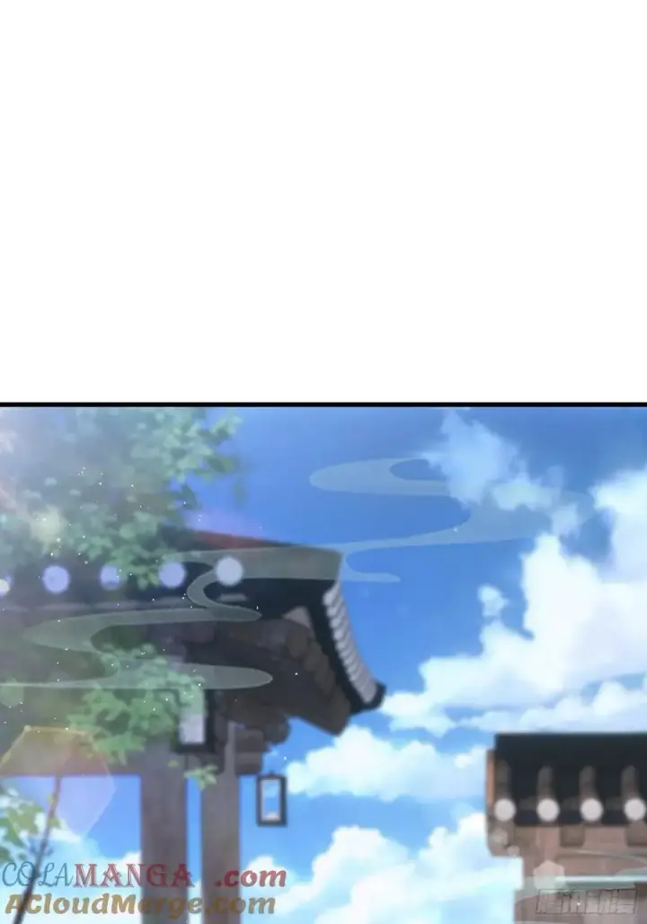 《原来我早就无敌了》第9话 小池镇出天才了！图4