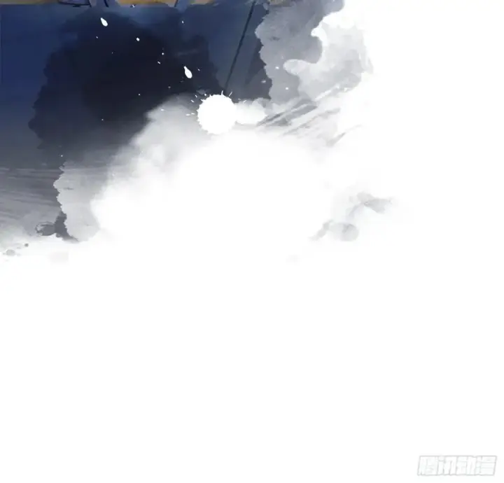 《原来我早就无敌了》第11话 是不是吃禁药了？图12