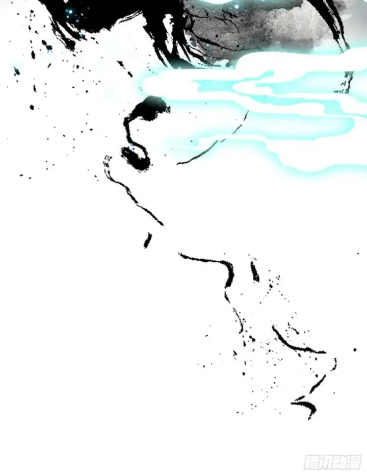 漫画《原来我早就无敌了》第19话 前辈哄哄你你还当真了第26张图