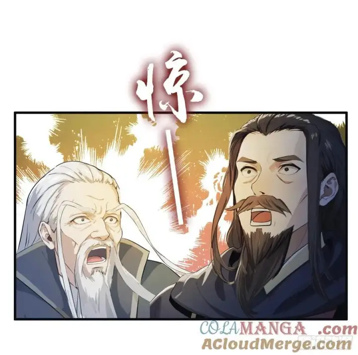 《原来我早就无敌了》第27话 送你一个冰箱！图7