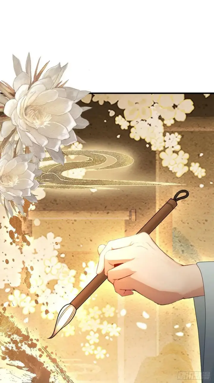 《原来我早就无敌了》第40话我的金手指真的要来了？图27