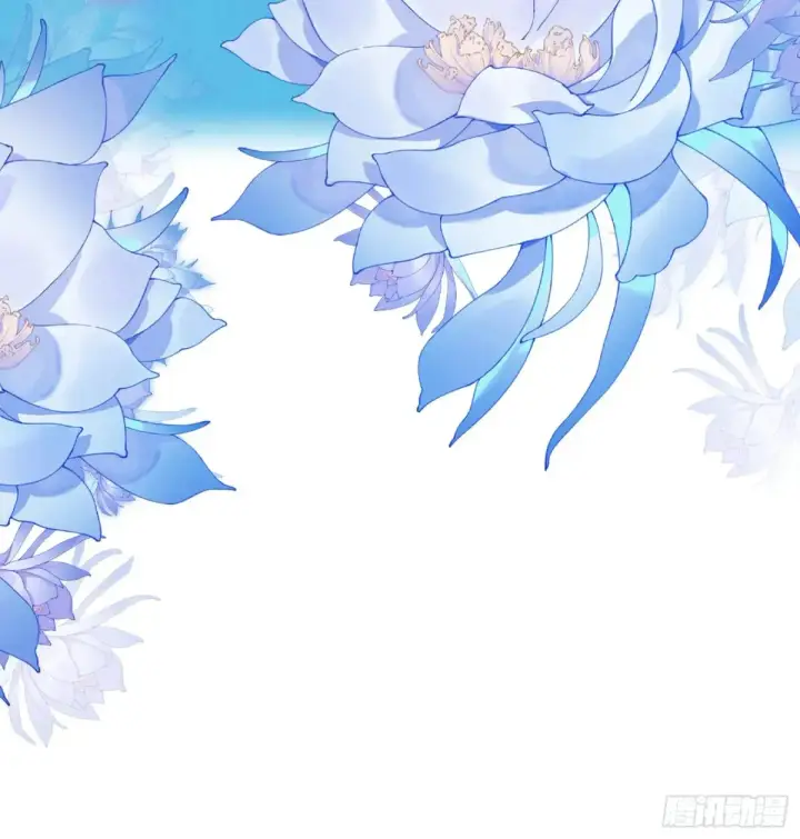 《原来我早就无敌了》第42话 师姐能不能再骂我几句图14