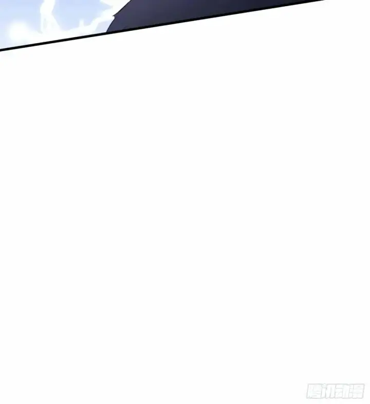 《原来我早就无敌了》第43话 又有女修送上门！图39
