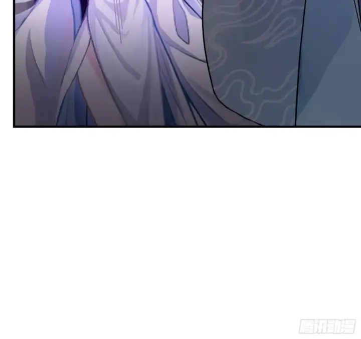 漫画《原来我早就无敌了》第44话 您就是大师本师？第43张图