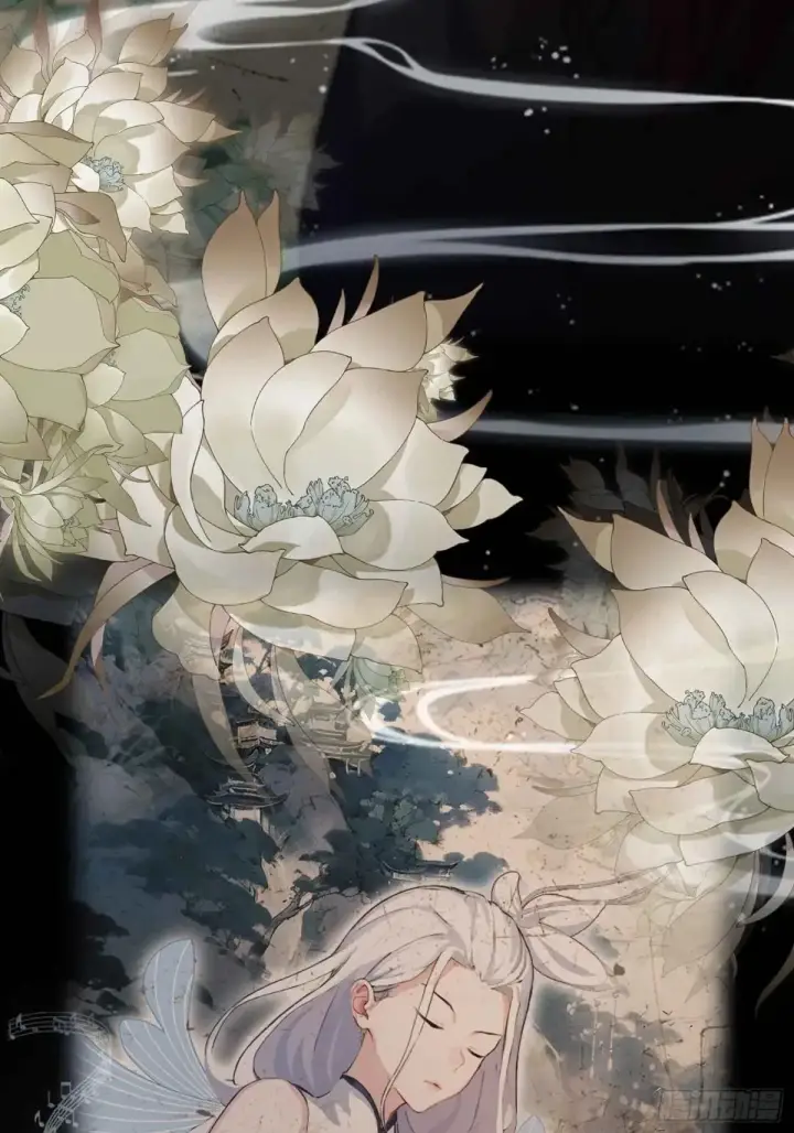 《原来我早就无敌了》第48话 这首神曲你会吗？图18