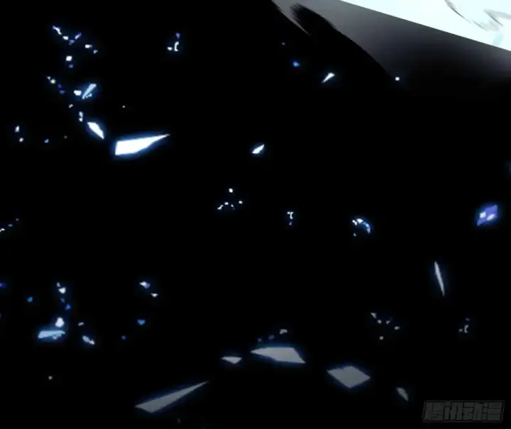 漫画《原来我早就无敌了》第56话 这人怎么有点眼熟？第17张图
