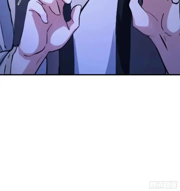 《原来我早就无敌了》第57话 棋艺交流正式开始！图28