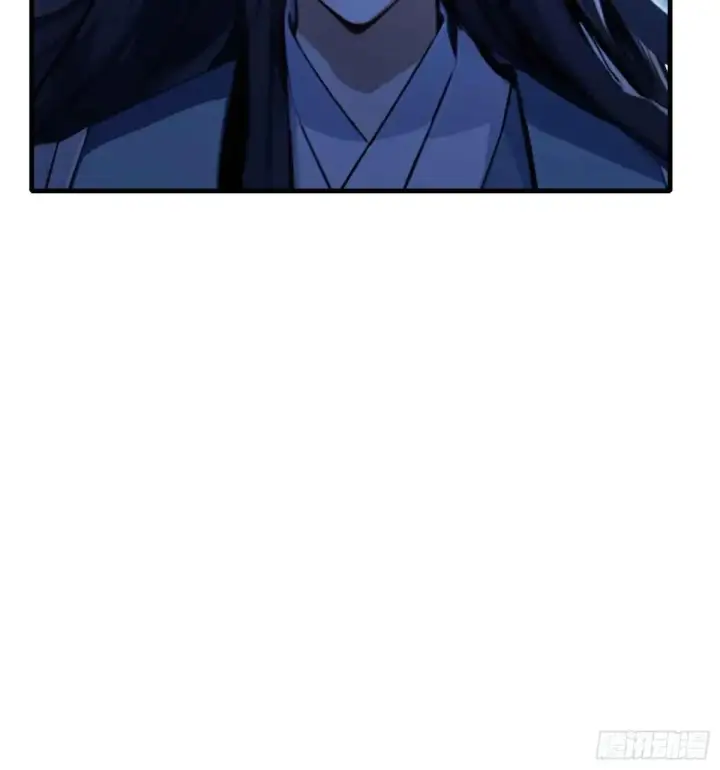 《原来我早就无敌了》第60话 开挂，谁不会啊？图45