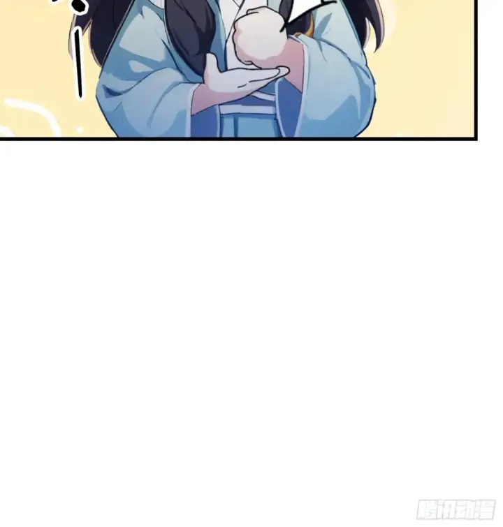 漫画《原来我早就无敌了》第61话 老夫修了个寂寞！第45张图