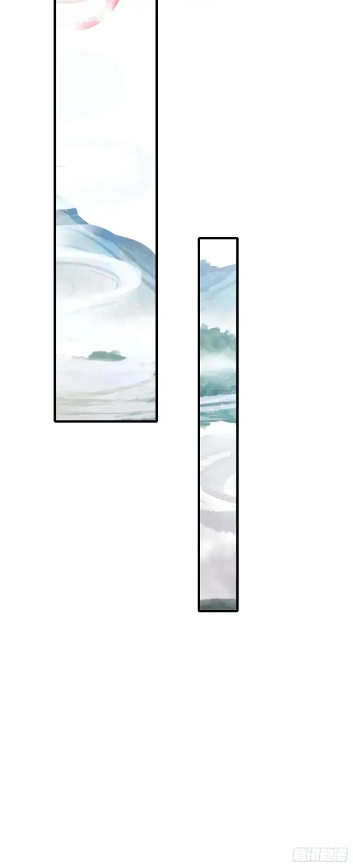 漫画《原来我早就无敌了》第63话 我赢了两件古宝！第31张图