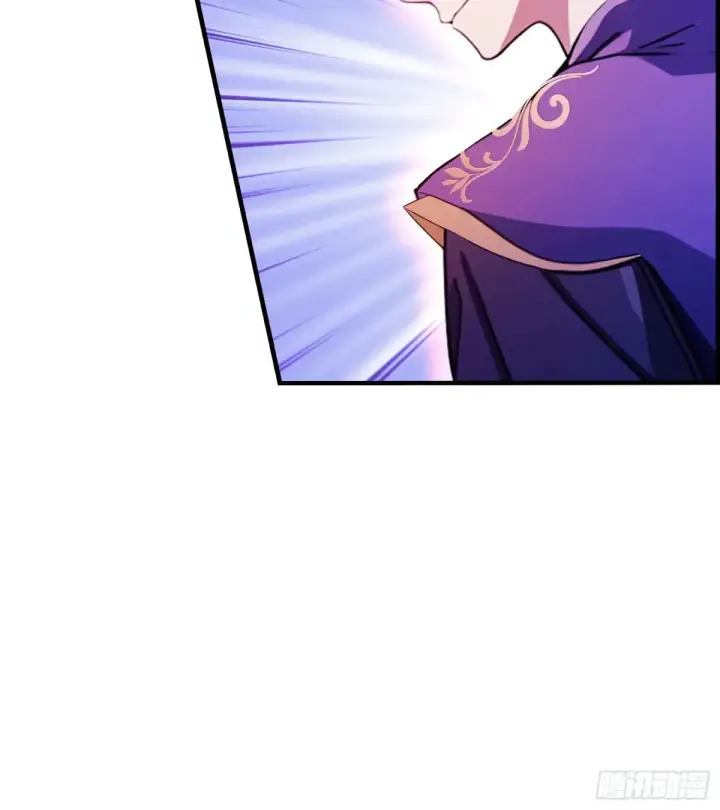 漫画《原来我早就无敌了》第65话 无双出关！第23张图